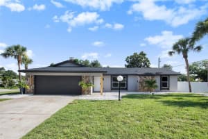 3181 LOCKWOOD MEADOWS BOULEVARD, SARASOTA, FL 34234 Sold 10/03/24