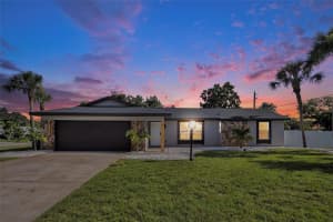 3181 LOCKWOOD MEADOWS BOULEVARD, SARASOTA, FL 34234 Sold 10/03/24