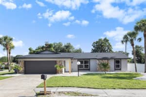 3181 LOCKWOOD MEADOWS BOULEVARD, SARASOTA, FL 34234 Sold 10/03/24