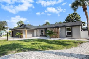 3181 LOCKWOOD MEADOWS BOULEVARD, SARASOTA, FL 34234 Sold 10/03/24
