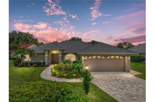 5904 CARRIAGE DRIVE, SARASOTA, FL 34243 Sold 08/07/24