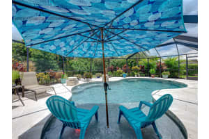 5904 CARRIAGE DRIVE, SARASOTA, FL 34243 Sold 08/07/24