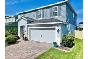 12339 BLUE PACIFIC DRIVE, RIVERVIEW, FL 33579 Sold 11/29/24