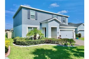12339 BLUE PACIFIC DRIVE, RIVERVIEW, FL 33579 Sold 11/29/24