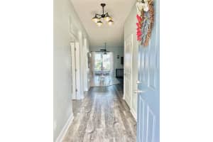 12339 BLUE PACIFIC DRIVE, RIVERVIEW, FL 33579 Sold 11/29/24