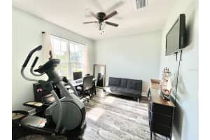 12339 BLUE PACIFIC DRIVE, RIVERVIEW, FL 33579 Sold 11/29/24