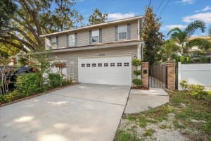 2512 TENNESSEE AVENUE, TAMPA, FL 33629 Sold 09/18/24