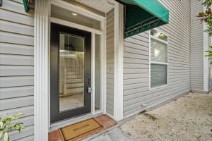 2512 TENNESSEE AVENUE, TAMPA, FL 33629 Sold 09/18/24