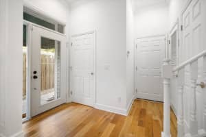 2512 TENNESSEE AVENUE, TAMPA, FL 33629 Sold 09/18/24