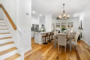 2512 TENNESSEE AVENUE, TAMPA, FL 33629 Sold 09/18/24