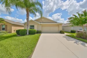 16903 Peaceful Valley Dr, WIMAUMA
