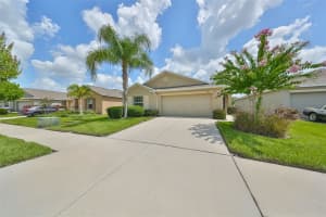 16903 PEACEFUL VALLEY DRIVE, WIMAUMA, FL 33598 - MLS#MFRT3539608