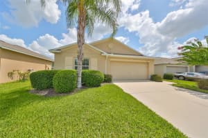 16903 PEACEFUL VALLEY DRIVE, WIMAUMA, FL 33598 - MLS#MFRT3539608