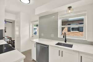 1160 RUE DES CHATEAUX #2A, SOUTH PASADENA, FL 33707 Sold 09/25/24