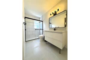 1160 RUE DES CHATEAUX #2A, SOUTH PASADENA, FL 33707 Sold 09/25/24