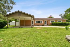 2106 MALIBU DRIVE, BRANDON, FL 33511 Sold 04/23/25