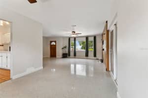 2106 MALIBU DRIVE, BRANDON, FL 33511 Sold 04/23/25