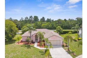 1311 MASADA LANE, SPRING HILL, FL 34608 Sold 08/26/24