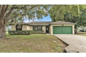 301 GLENRIDGE LOOP, LAKELAND, FL 33809 Sold 10/30/24