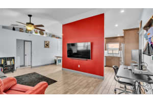 301 GLENRIDGE LOOP, LAKELAND, FL 33809 Sold 10/30/24