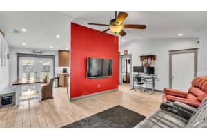 301 GLENRIDGE LOOP, LAKELAND, FL 33809 Sold 10/30/24