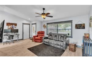 301 GLENRIDGE LOOP, LAKELAND, FL 33809 Sold 10/30/24