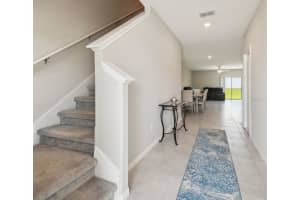 626 ARGYLL DRIVE, SPRING HILL, FL 34609 Sold 11/01/24