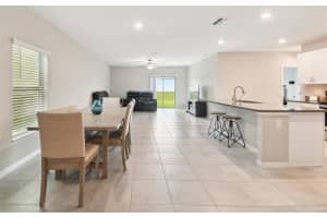 626 ARGYLL DRIVE, SPRING HILL, FL 34609 Sold 11/01/24