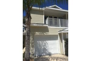 1817 Hammocks Ave #1817, LUTZ