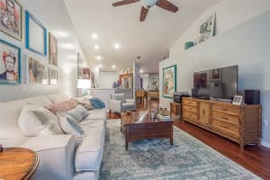 1817 HAMMOCKS AVENUE, LUTZ, FL 33549 - MLS#MFRT3539628