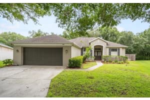 6911 POTOMAC CIRCLE, RIVERVIEW, FL 33578 Sold 12/26/24