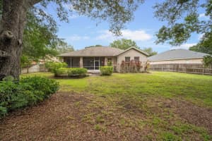 6911 POTOMAC CIRCLE, RIVERVIEW, FL 33578 Sold 12/26/24