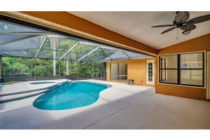 19607 WYNDHAM LAKES DRIVE, ODESSA, FL 33556 Sold 08/09/24