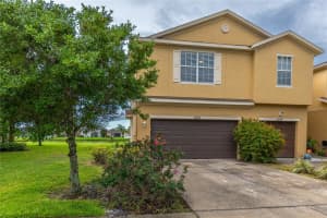 1506 HARBOUR BLUE STREET, RUSKIN, FL 33570 Sold 02/03/25