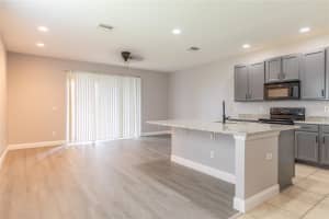 1506 HARBOUR BLUE STREET, RUSKIN, FL 33570 Sold 02/03/25