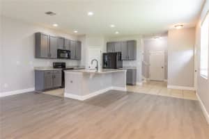 1506 HARBOUR BLUE STREET, RUSKIN, FL 33570 Sold 02/03/25