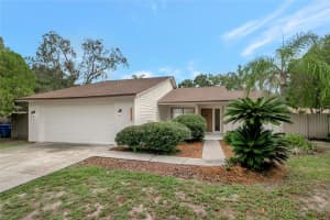 2312 SOUTHERN LITES AVENUE, LUTZ, FL 33549 Sold 02/28/25