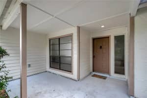 2312 SOUTHERN LITES AVENUE, LUTZ, FL 33549 Sold 02/28/25