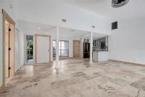 2312 SOUTHERN LITES AVENUE, LUTZ, FL 33549 Sold 02/28/25