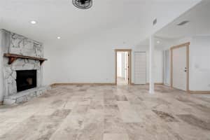 2312 SOUTHERN LITES AVENUE, LUTZ, FL 33549 Sold 02/28/25