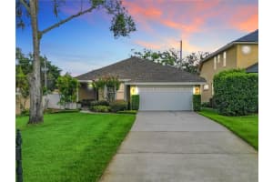 2697 QUEEN MARY PLACE, MAITLAND, FL 32751 Sold 08/29/24