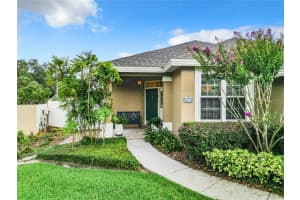 2697 QUEEN MARY PLACE, MAITLAND, FL 32751 Sold 08/29/24
