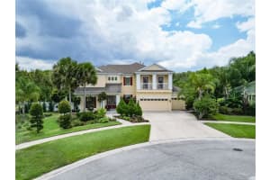 19300 LONESOME PINE DRIVE, LAND O LAKES, FL 34638 - MLS#MFRT3539676