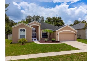 4109 AMBER RIDGE LANE, VALRICO, FL 33594 Sold 08/22/24
