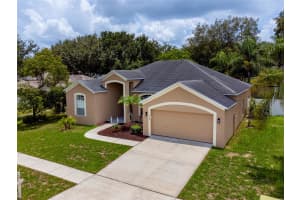 4109 AMBER RIDGE LANE, VALRICO, FL 33594 Sold 08/22/24