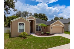 4109 AMBER RIDGE LANE, VALRICO, FL 33594 Sold 08/22/24