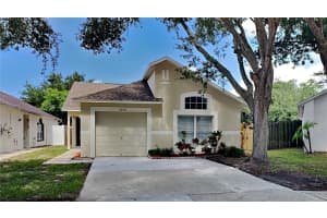 6205 CALAMARI PLACE, RIVERVIEW, FL 33578 Sold 10/30/24