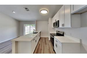 6205 CALAMARI PLACE, RIVERVIEW, FL 33578 Sold 10/30/24