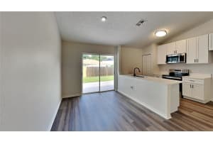 6205 CALAMARI PLACE, RIVERVIEW, FL 33578 Sold 10/30/24