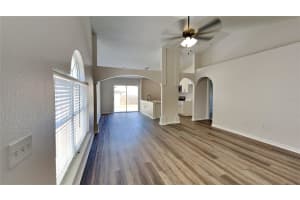 6205 CALAMARI PLACE, RIVERVIEW, FL 33578 Sold 10/30/24